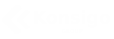 logo konsigo group